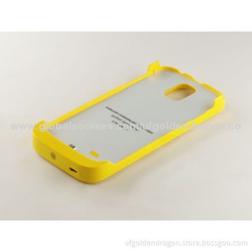 Universal Charging Pad for Samsung Galaxy MegaNew